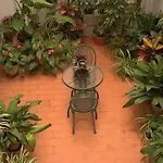 Hostal El Labrador