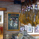 Hostal El Labrador